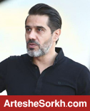 توضیح پیروانی درباره حمله سارقان به وی